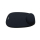 Kensington Żelowa podkładka Comfort czarna - 1189964 - zdjęcie 3